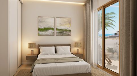 Foto 5 de Apartamento en venta en Torreblanca del Sol, Fuengirola