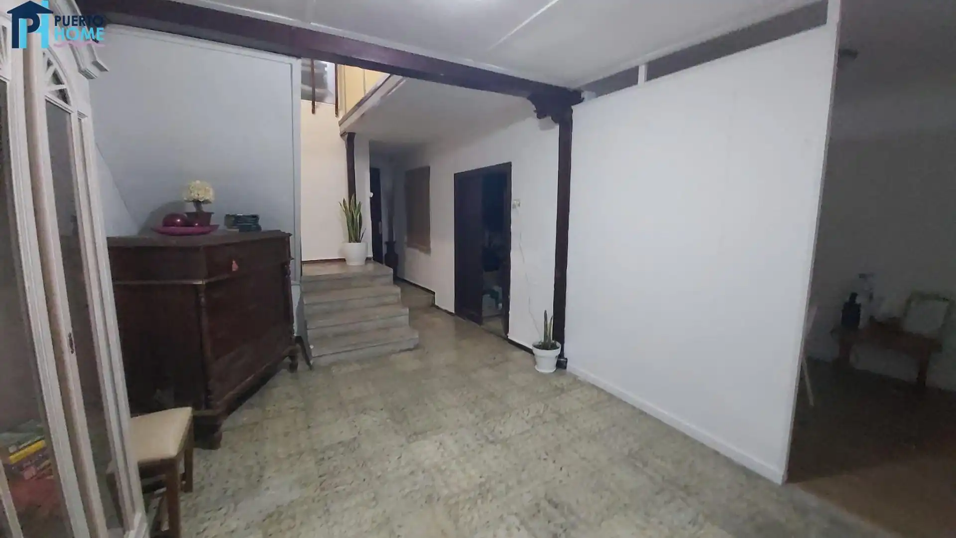 Casa o chalet en venta en Los Realejos