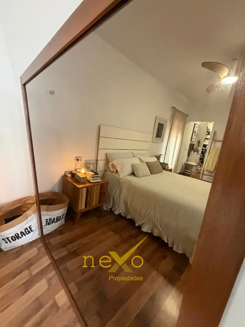 Habitación de Casa o chalet en venta en Carmona con Aire acondicionado