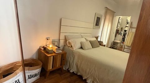 Foto 4 de Casa o chalet en venta en Carmona, Sevilla