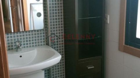 Foto 4 de Casa o chalet en venta en San Cibrao das Viñas, Ourense