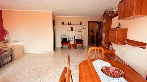 Foto 2 de Pis de lloguer a Calle Joaquin Moya Martinez, Bigastro, Alicante