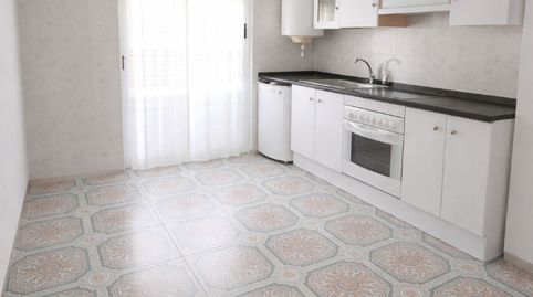 Photo 2 of Flat for sale in Elkano Tar Juan Sebastian Kalea, Bermeo, Bizkaia