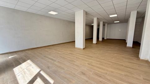 Foto 4 von Geschaftsraum zur Miete in El Poble Sec, Igualada