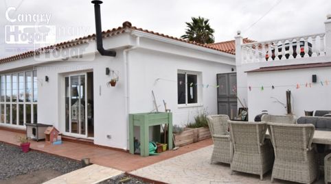 Foto 2 de Casa o chalet en venta en San Miguel, San Miguel de Abona