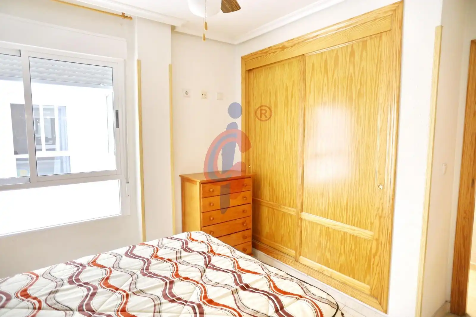 Apartament amb ascensor en venda a Calle Era de la Madaleneta 21, imagen 13