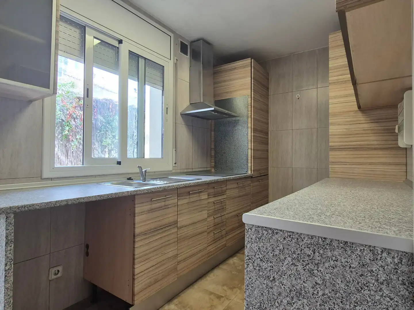 Wohnung zur Miete in Vilassar de Dalt, imagen 13