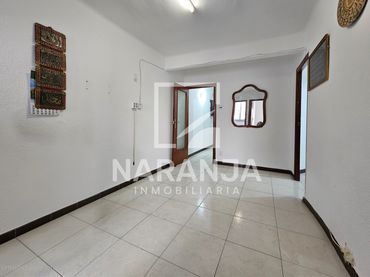 Appartement à vendre à Sant Andreu