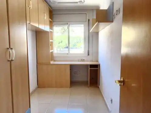 Piso con piscina en venta en garbi 1, imagen 15