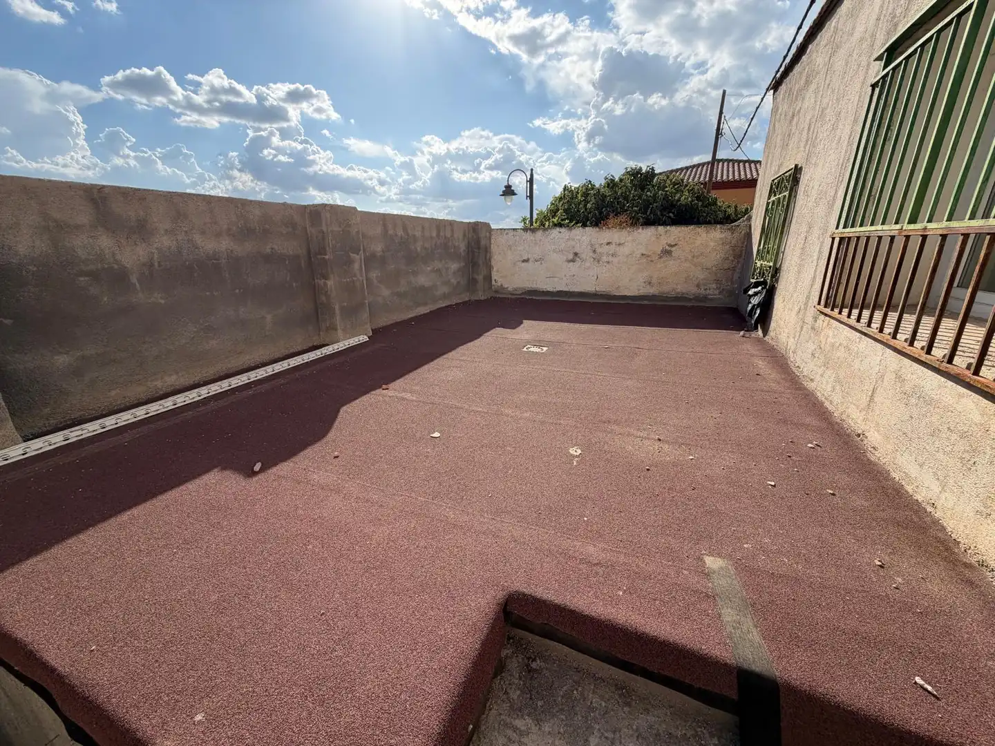Maison à vendre à Alfacar, imagen 4
