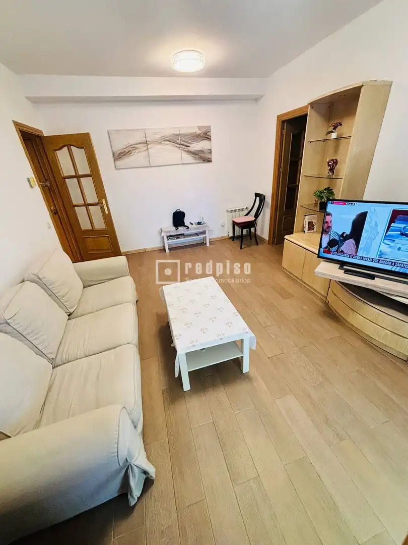 Appartamento con ascensore in vendita a Juan de la Cierva, imagen 6