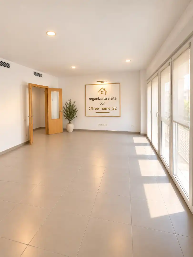 Appartement avec terrasse à vendre à Carrer Falconera, imagen 2