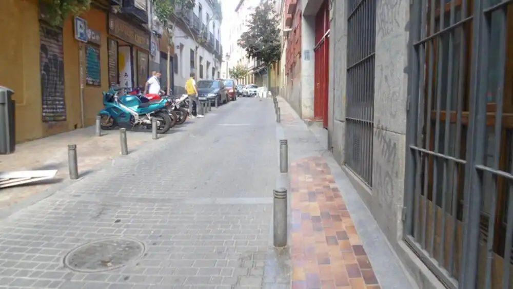 Individuel à vendre à Centro, imagen 7