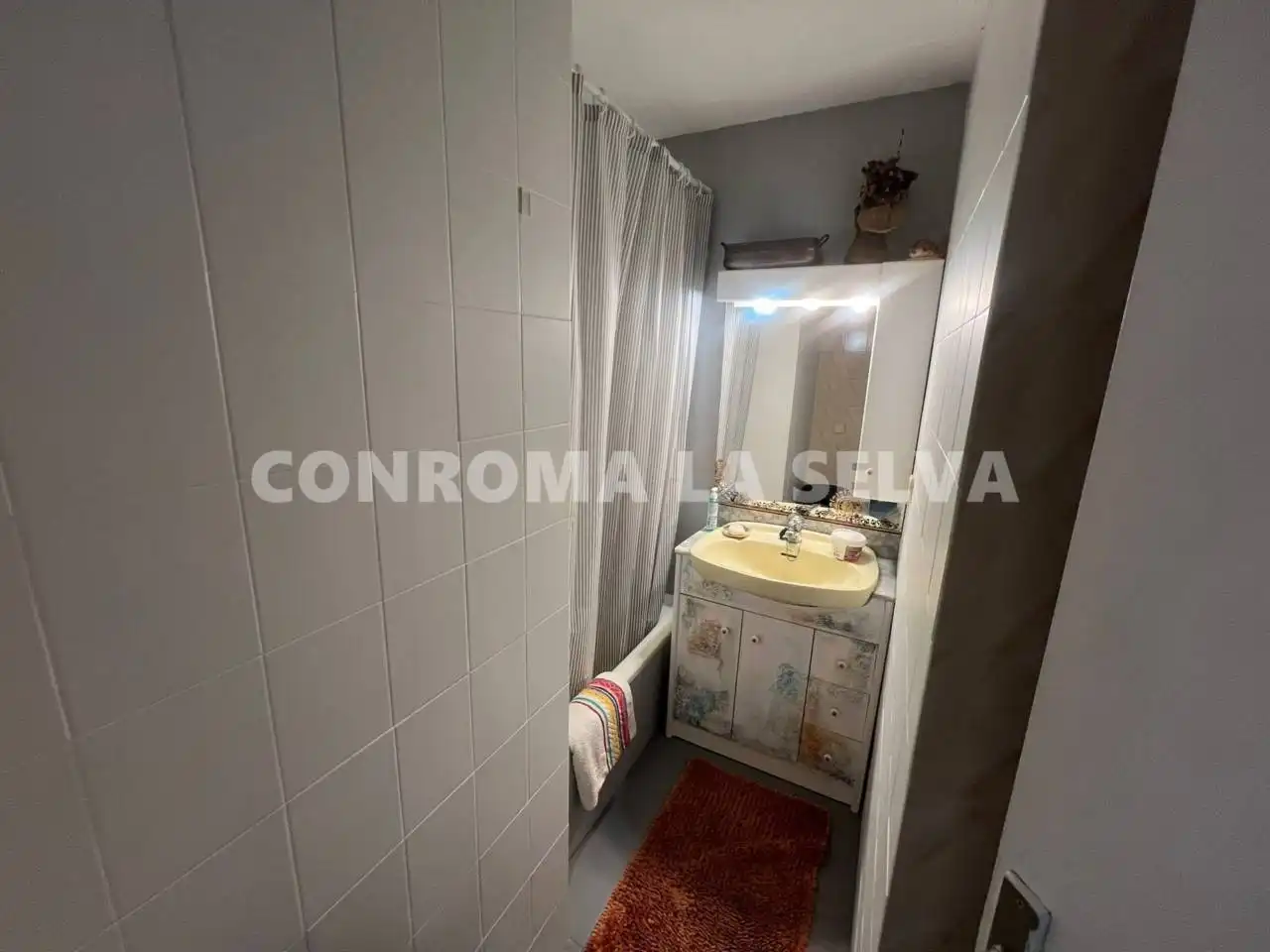 Wohnung zum Verkauf in Canyelles, imagen 28
