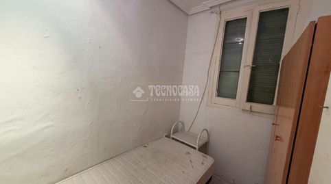 Foto 2 de Piso en venta en Recoletos, Madrid Capital