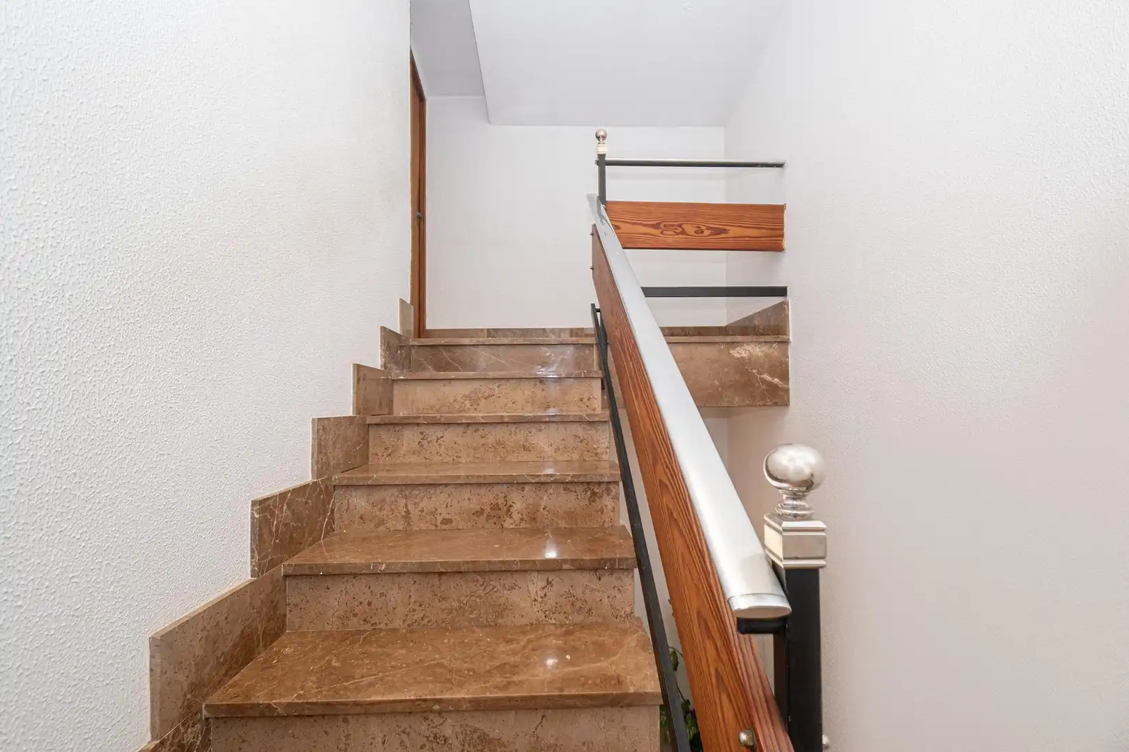 Casa adosada en venda en Sa Pobla amb Aire condicionat, Traster i Balcó