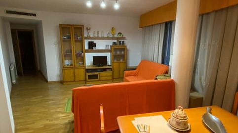 Foto 4 von Wohnung zum Verkauf in Archivero Dimas Pérez, Tarancón, Cuenca