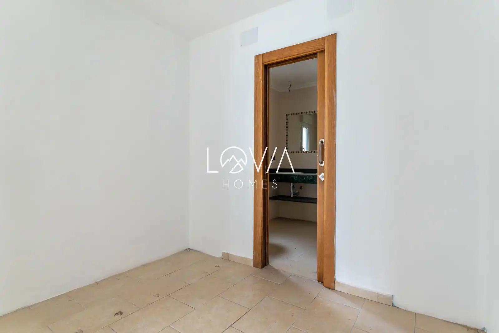 Casa o chalet en venta en Camargo