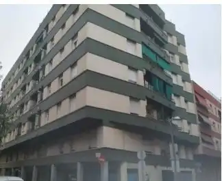 Piso en venta en MACANA STA EUGENIA