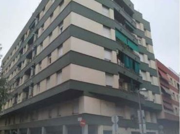Appartement à vendre à MACANA STA EUGENIA