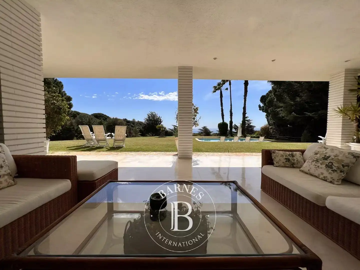 House with pool for sale in Canafort - El Puntó, imagen 2