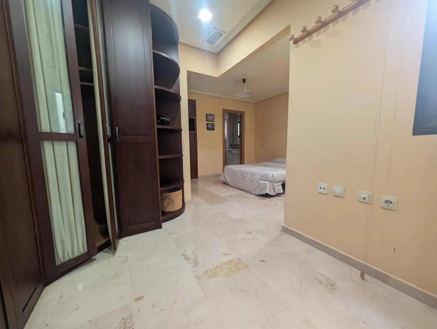 Wohnung mit Aufzug zum Verkauf in Elche ciudad, imagen 19