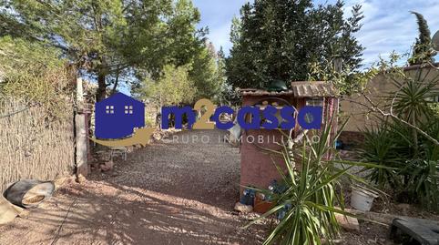 Photo 5 of House or chalet for sale in El Río, Murcia