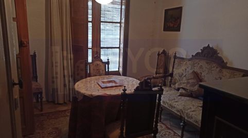 Photo 5 of Houses for sale in Huércanos, La Rioja