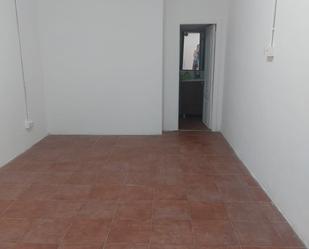 Premises to rent in Santurtzi 