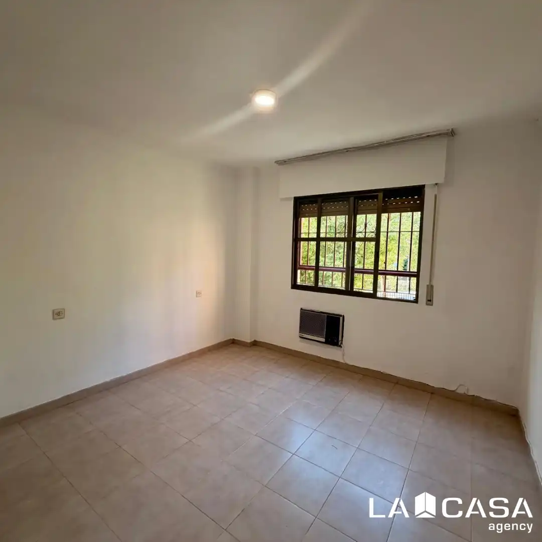 Flat with lift for sale in Norte, imagen 19