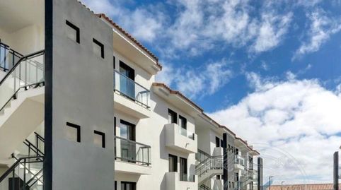 Photo 3 of Apartments for sale in Calle Alcaudón, Corralejo, La Oliva