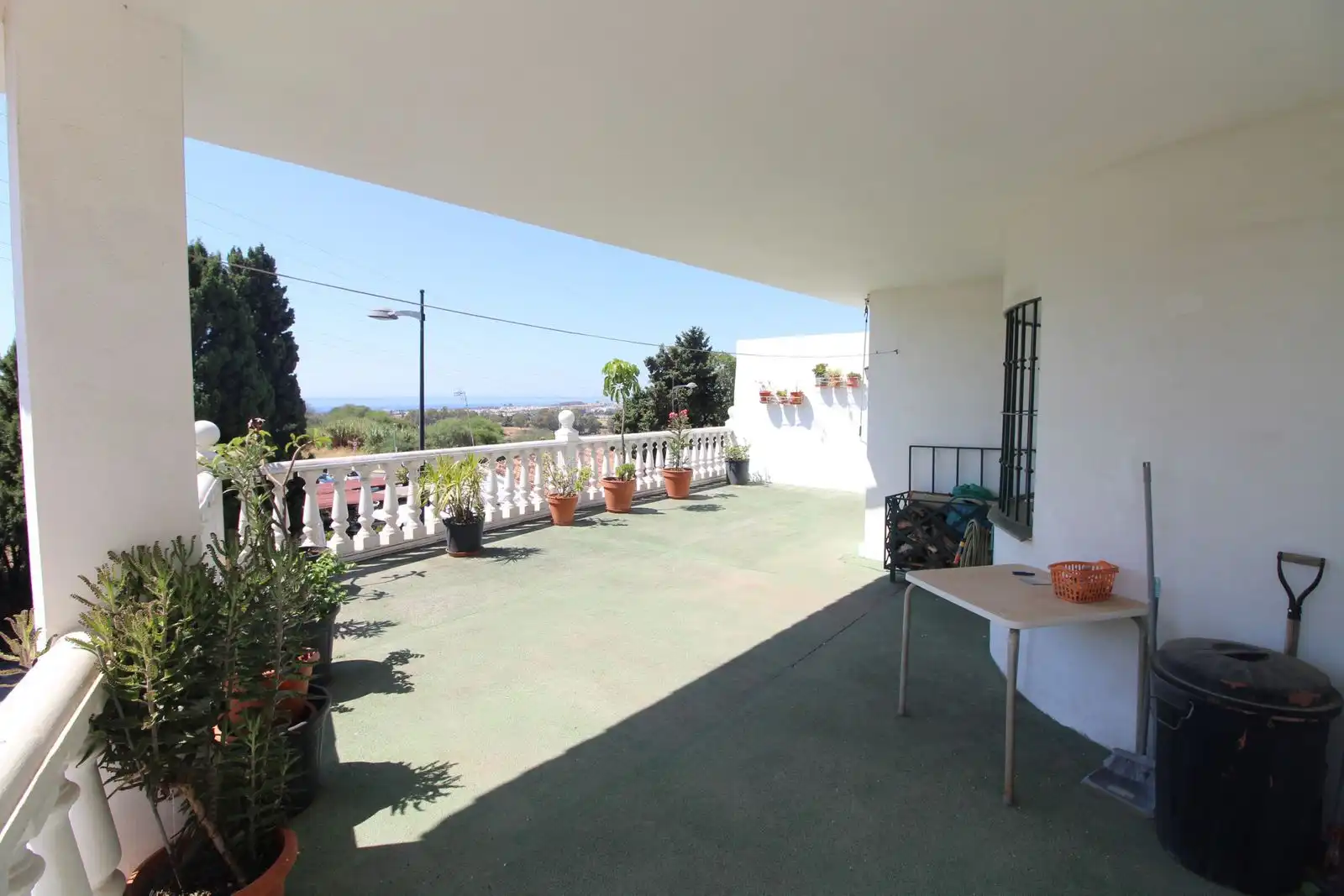 Chalet con jardín en venta en Avenida Gustavo Adolfo Bécquer, imagen 20
