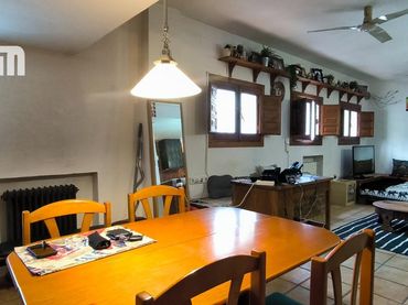 Bajo con ascensor en venta en Calle BLAS CABRERA