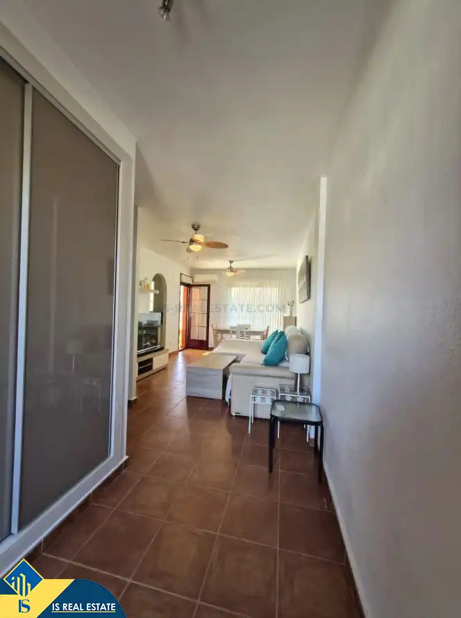 Apartament amb piscina en venda a Zona Carrefour - Urbanizaciones, imagen 2