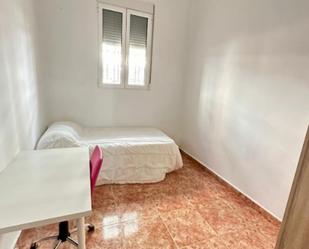 Apartment to share in Benimàmet