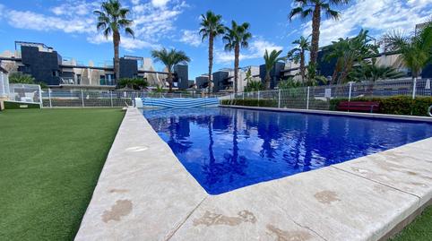 Photo 2 of Apartment to rent in Villamartín - Las Filipinas, Alicante