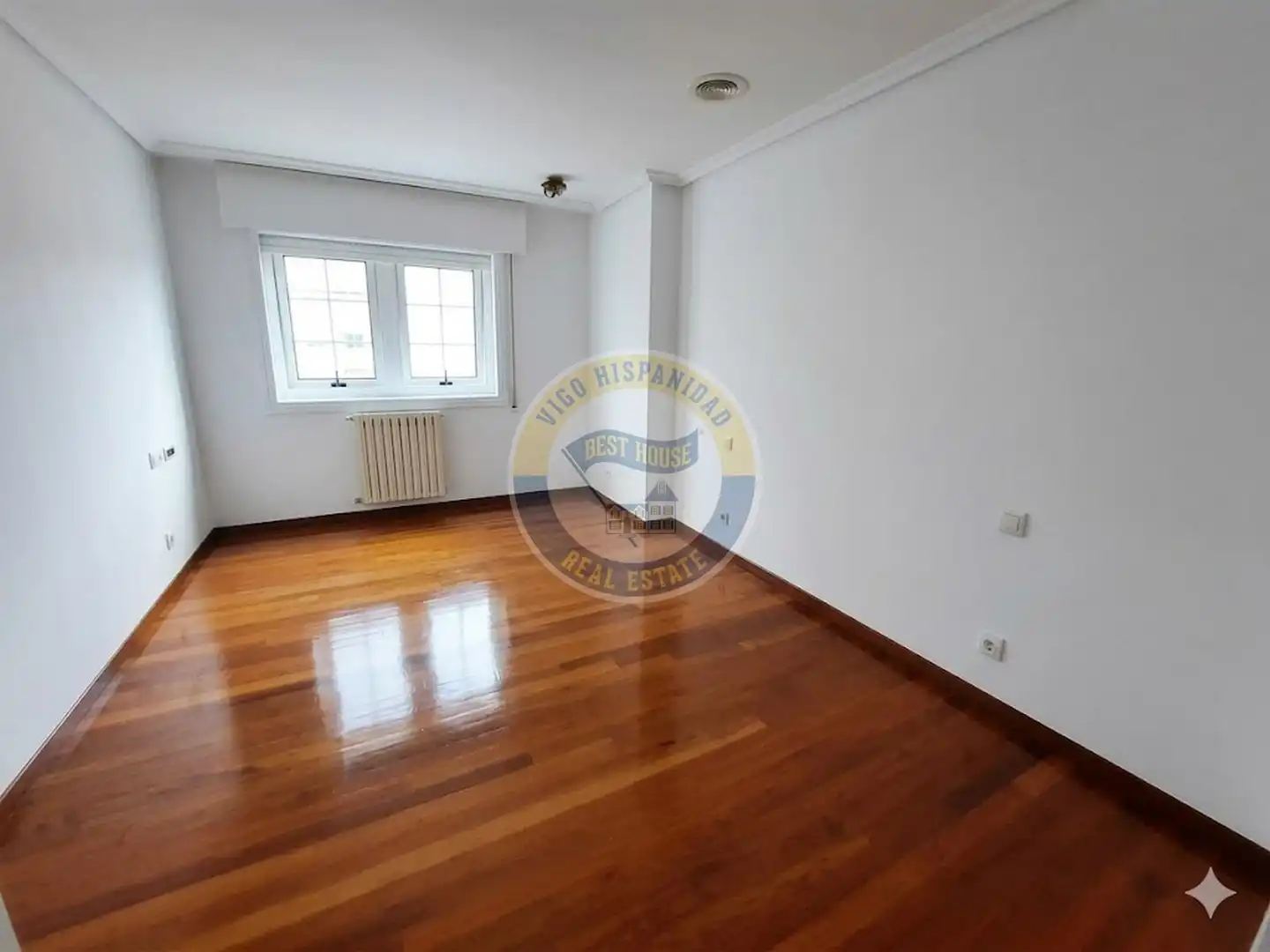 Wohnung mit Terrasse zum Verkauf in OPORTO, imagen 9