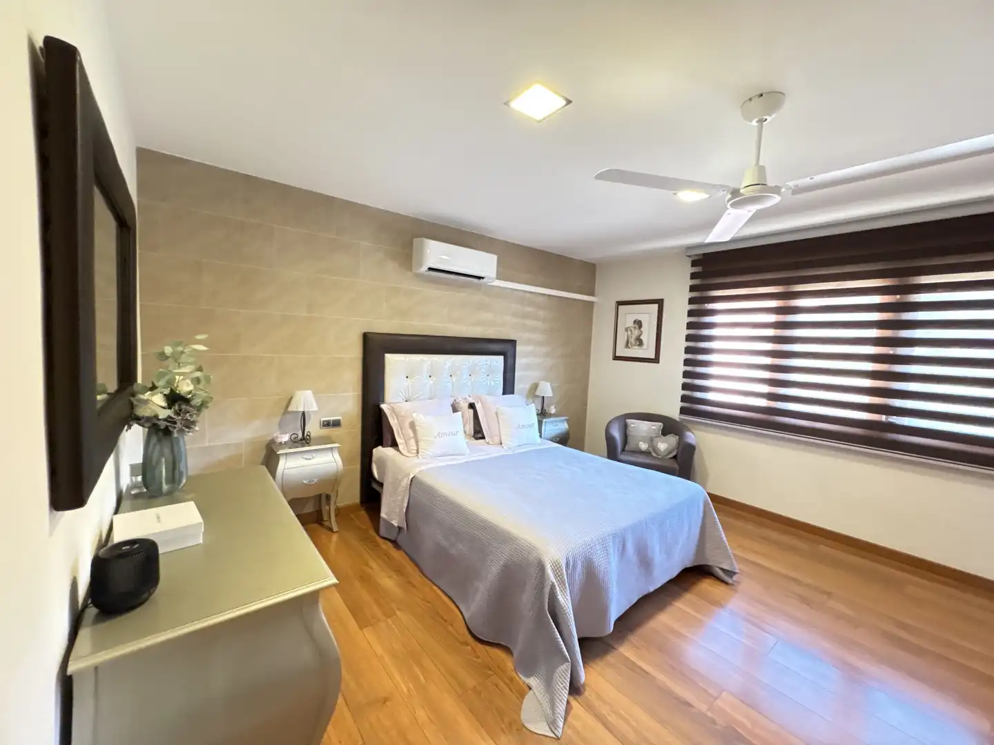 Casa o chalet en venta en Cardedeu