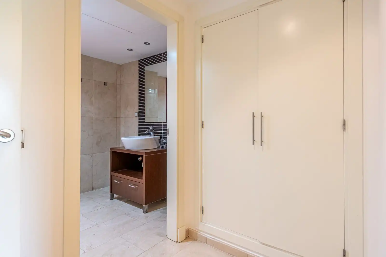 Mini appartamento con piscina in vendita a Calle Casares Golf Garden 14, imagen 18