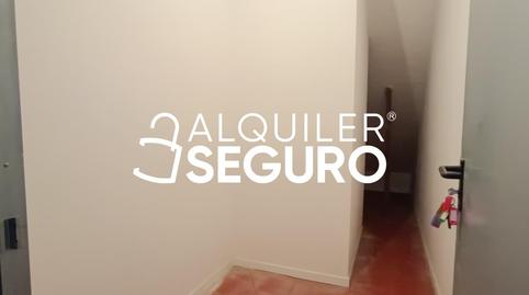 Photo 3 of Flat for rent in Trigo, Guardia Civil - Zona industrial, Valdemoro