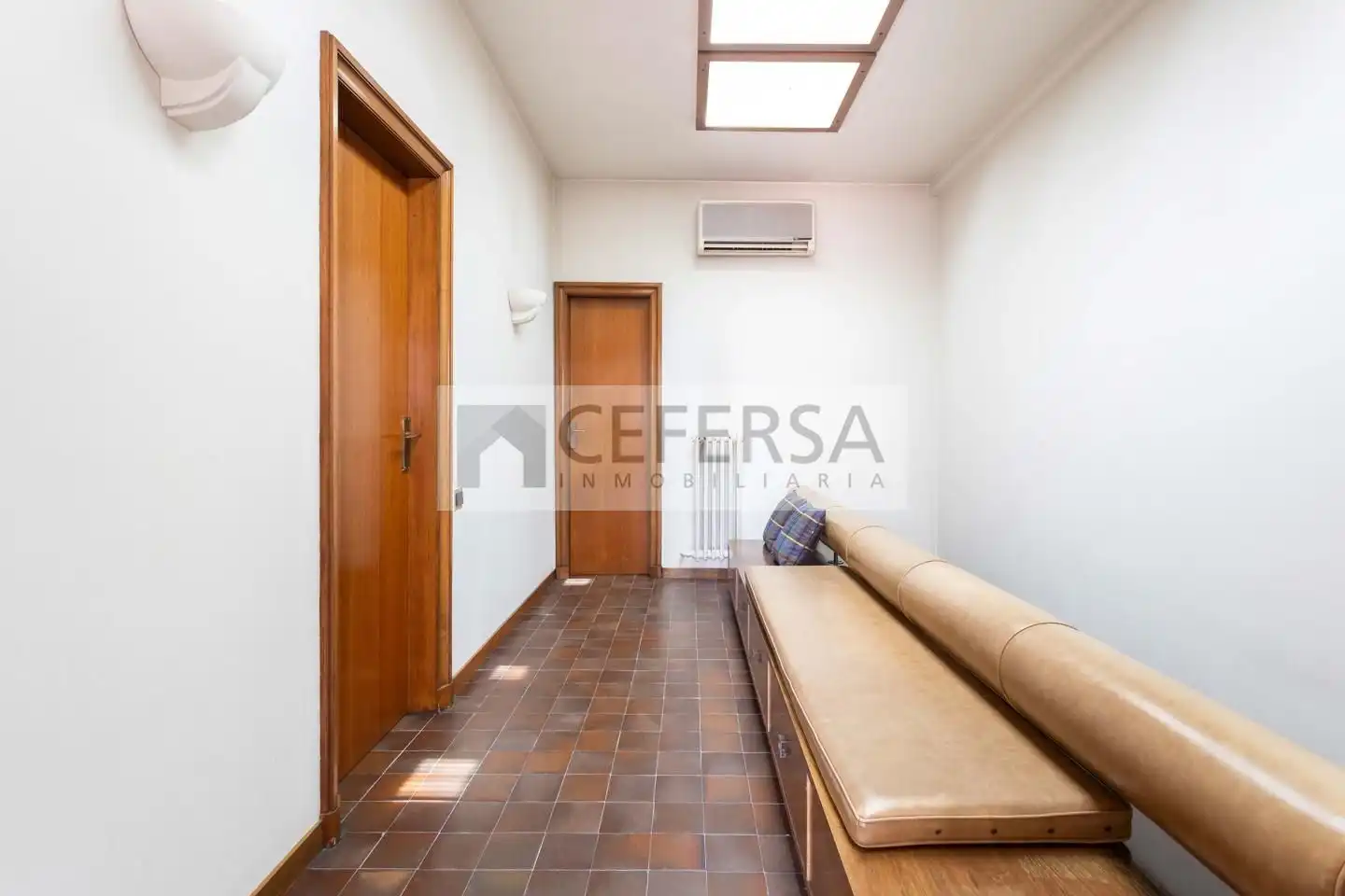 House with pool for sale in De Jules Verne, imagen 31