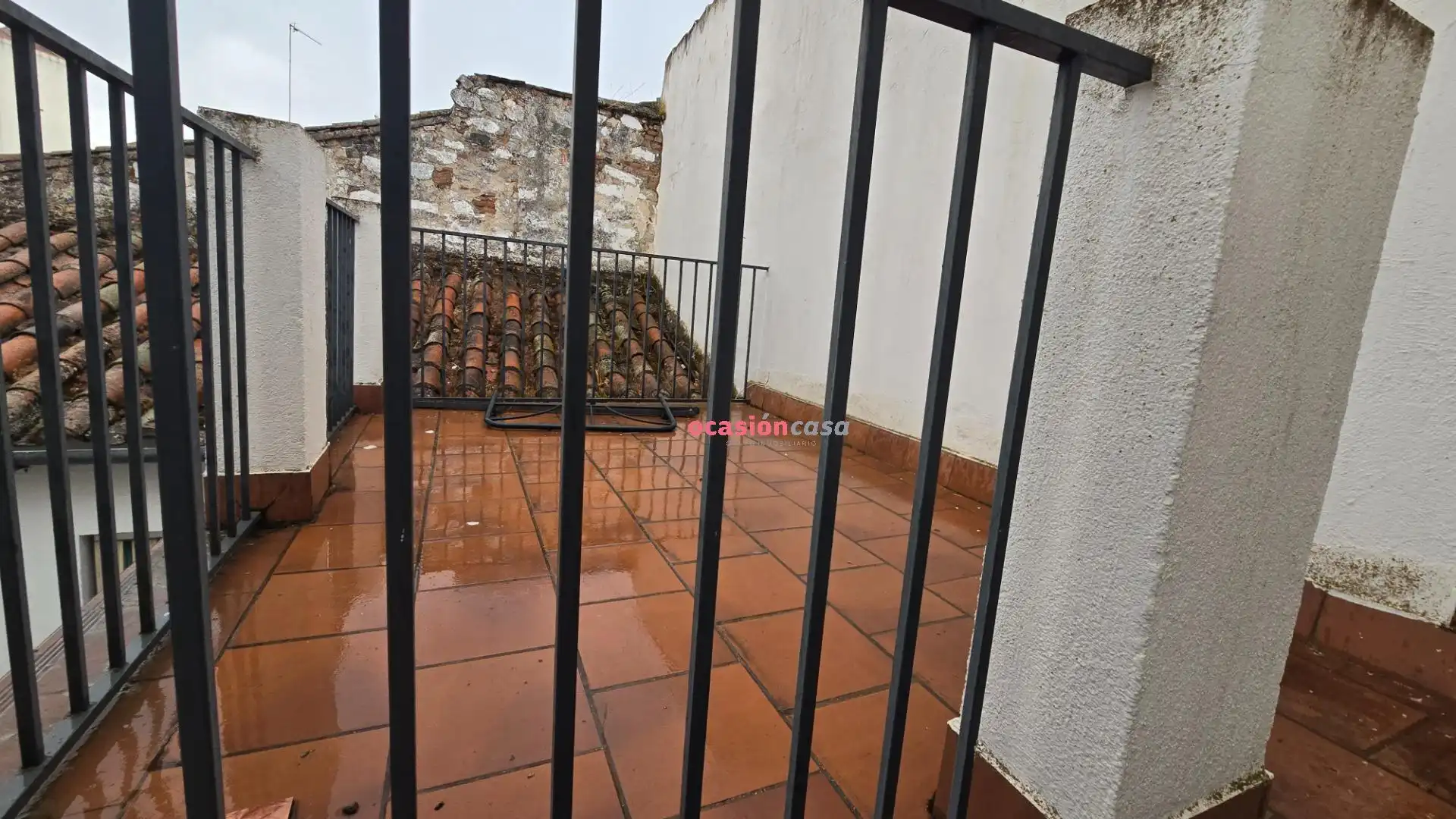House for sale in Pozoblanco, imagen 18
