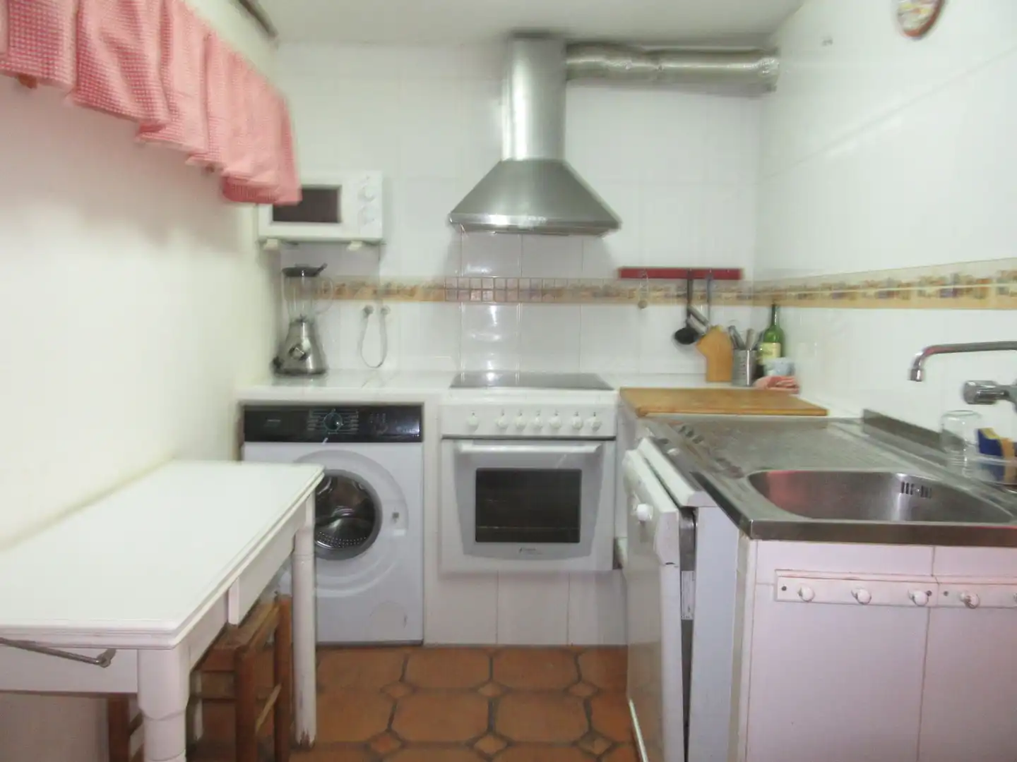 Casa in vendita a La fuente 6, imagen 21