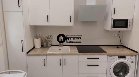 Photo 5 of Flat to rent in Carretas - Pajarita,  Albacete Capital