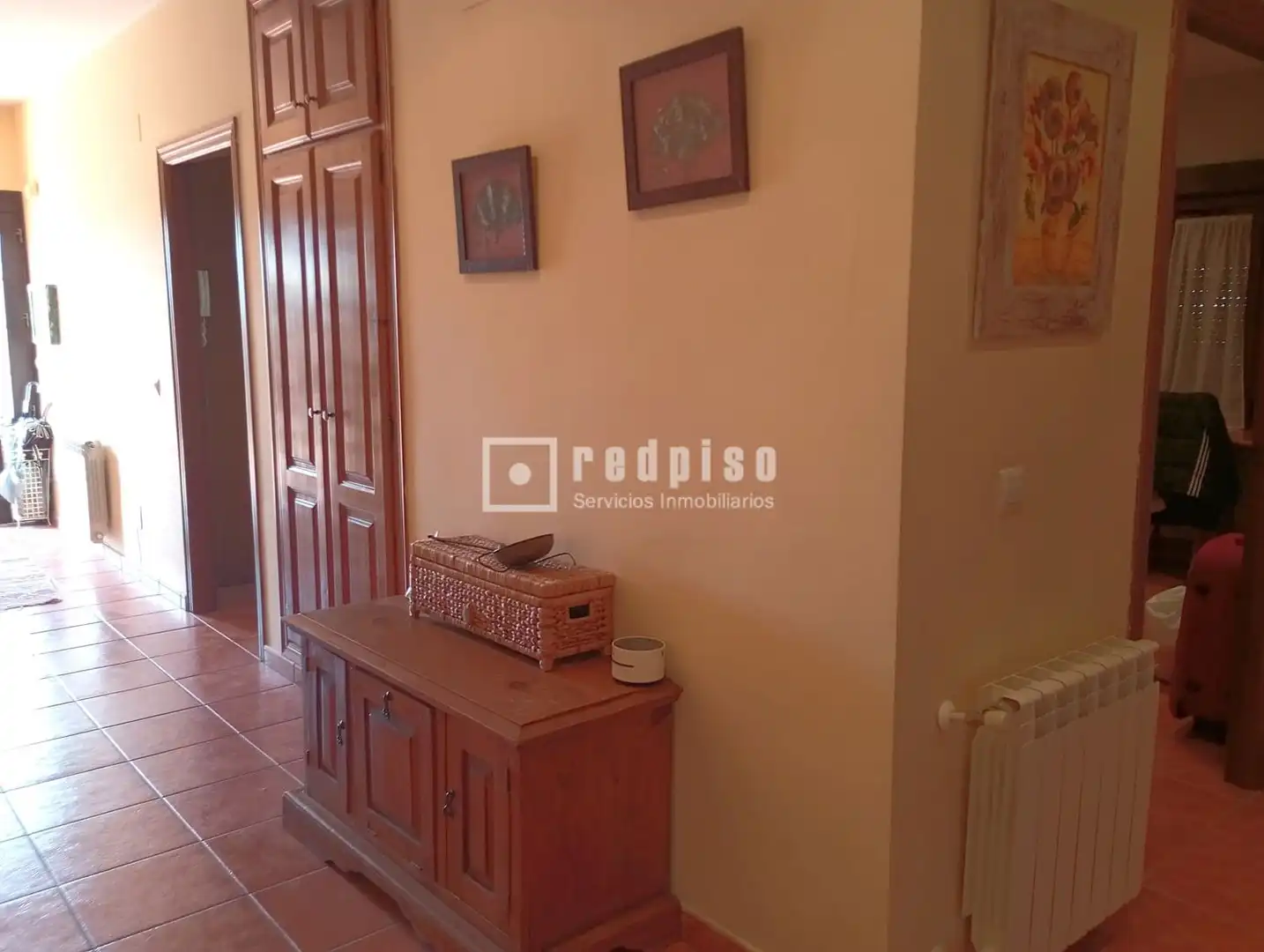 Casa en venda a Calera y Chozas, imagen 4