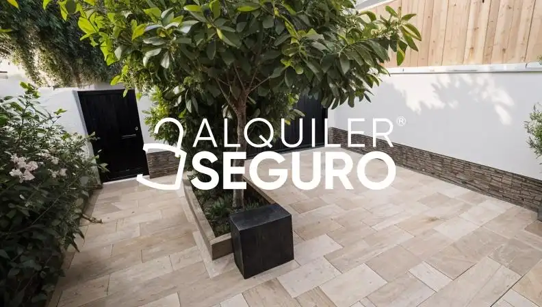 Xalet amb piscina de lloguer a Leopoldo Alas Clarin, imagen 11