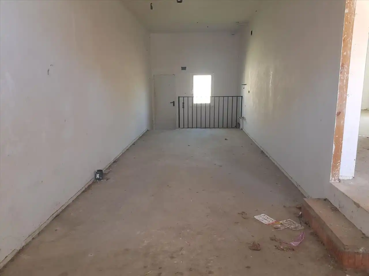 Apartamento en venta en GOYA, Rincón de Soto