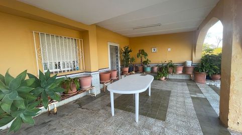 Foto 3 von Haus oder Chalet zum Verkauf in Turís, Valencia