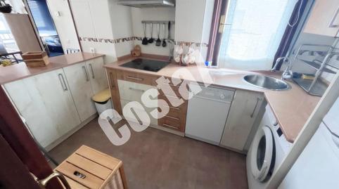 Foto 5 von Wohnung zum Verkauf in Ris, Noja