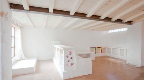 Photo 3 of Country house for sale in Ariany, Illes Balears